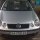 Volkswagen VW Polo 9N Trendline Modelljahr 2003 mit der Motorisierung 1.4L 16V - 55 kW (75 PS) in der Farbe  vom Mitglied ShamanUA aus Kiev