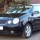 Volkswagen VW Polo 9N Trendline Modelljahr 2003 mit der Motorisierung 1.9L TDI - 74 kW (100 PS) in der Farbe Black Magic Perleffekt vom Mitglied Sparrow79 aus Essen