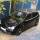 Volkswagen VW Polo 9N Trendline Modelljahr 2004 mit der Motorisierung 1.2L 12V - 47 kW (64 PS) in der Farbe  vom Mitglied sratch aus lll