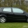 Volkswagen VW Polo 9N Trendline Modelljahr 2003 mit der Motorisierung 1.2L 6V - 40 kW (55 PS) in der Farbe black vom Mitglied swift aus Europa