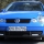 Volkswagen VW Polo 9N Trendline Modelljahr 2004 mit der Motorisierung 1.2L 12V - 47 kW (64 PS) in der Farbe Blau vom Mitglied Syrincs-Polo aus Großalmerode