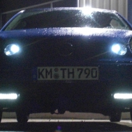 Polo 9N Trendline von Syrincs-Polo
