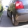 Volkswagen VW Polo 9N Trendline Modelljahr 2002 mit der Motorisierung 1.4L TDI - 55 kW (75 PS) in der Farbe  vom Mitglied taketdi aus rome