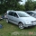 Volkswagen VW Polo 9N Trendline Modelljahr 2004 mit der Motorisierung 1.2L 12V - 47 kW (64 PS) in der Farbe Reflexsilber vom Mitglied Timmy