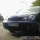 Volkswagen VW Polo 9N Trendline Modelljahr 2005 mit der Motorisierung 1.4L 16V - 55 kW (75 PS) in der Farbe Indigo-Blau-Perleffekt vom Mitglied Tobis9n aus Minden