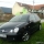 Volkswagen VW Polo 9N Trendline Modelljahr 2003 mit der Motorisierung 1.4L TDI - 55 kW (75 PS) in der Farbe schwarz vom Mitglied umax aus slovakei Banka