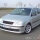 Volkswagen VW Polo 9N Trendline Modelljahr 2003 mit der Motorisierung 1.2L 12V - 47 kW (64 PS) in der Farbe reflexsilber metallic vom Mitglied wheeliemaster aus Leinefelde