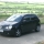 Volkswagen VW Polo 9N Trendline Modelljahr 2002 mit der Motorisierung 1.2L 12V - 47 kW (64 PS) in der Farbe Schwarz vom Mitglied Wolle