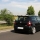 Volkswagen VW Polo 9N Trendline Modelljahr 2003 mit der Motorisierung 1.4L 16V - 74 kW (100 PS) in der Farbe Black Magic Perleffekt vom Mitglied Woolite aus Mackenbach