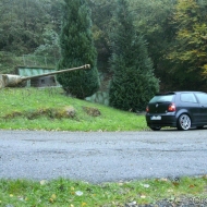 Polo 9N Trendline von Woolite
