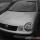 Volkswagen VW Polo 9N Basis Modelljahr 2002 mit der Motorisierung 1.2L 6V - 40 kW (55 PS) in der Farbe Silber-metallic vom Mitglied VDH85