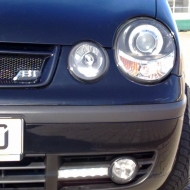 Polo  von 9N1_micha