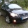 Volkswagen VW Polo 9N3 Tour Edition Modelljahr 2008 mit der Motorisierung 1.9L TDI - 74 kW (100 PS) in der Farbe Black Magic Perleffekt vom Mitglied Kartman aus Dortmund