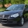 Volkswagen VW Polo 9N3  Modelljahr 2007 mit der Motorisierung 1.4L 16V - 59 kW (80 PS) in der Farbe  vom Mitglied 70erbug