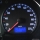 Mitglieder-Profil von 9N3 OG(#15759) - 9N3 OG präsentiert auf der Community polo9N.info seinen VW Polo