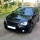 Volkswagen VW Polo 9N3 Special Modelljahr 2006 mit der Motorisierung 1.4L TDI - 51 kW (70 PS) in der Farbe Black Magic Perleffekt vom Mitglied 9N3 OG