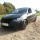 Volkswagen VW Polo 9N3  Modelljahr 2006 mit der Motorisierung  in der Farbe Schwarz-Metallic vom Mitglied Baldur91 aus Lemförde