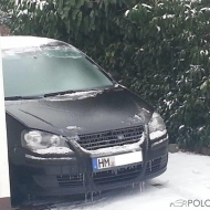 Polo 9N3 von Baldur91