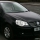Volkswagen VW Polo 9N3 Black Edition Modelljahr 2006 mit der Motorisierung 1.2L 6V - 40 kW (55 PS) in der Farbe Polo E, Foglights, Chrome Grille, Bodycoloured bumper strips vom Mitglied aaronon