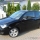 Volkswagen VW Polo 9N3 Black Edition Modelljahr 2008 mit der Motorisierung 1.2L 6V - 44 kW (60 PS) in der Farbe Schwarz vom Mitglied AlexPr8 aus Burgdorf