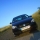Volkswagen VW Polo 9N3 Black Edition Modelljahr 2008 mit der Motorisierung 1.2L 6V - 44 kW (60 PS) in der Farbe Anthrazit Schwarz vom Mitglied Bastion89 aus Homberg