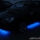 Volkswagen VW Polo 9N3 Black Edition Modelljahr 2009 mit der Motorisierung 1.4L 16V - 59 kW (80 PS) in der Farbe black magic perleffekt vom Mitglied benni.L aus Niedenstein