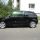 Volkswagen VW Polo 9N3 Black Edition Modelljahr 2008 mit der Motorisierung 1.2L 12V - 51 kW (70 PS) in der Farbe schwarz vom Mitglied black edition aus Geislingen