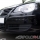 Volkswagen VW Polo 9N3 Black Edition Modelljahr 2008 mit der Motorisierung 1.4L 16V - 59 kW (80 PS) in der Farbe Black Magic Perleffekt vom Mitglied black.edition aus L.E.