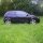 Volkswagen VW Polo 9N3 Black Edition Modelljahr 2008 mit der Motorisierung 1.2L 6V - 44 kW (60 PS) in der Farbe Perlefekt black vom Mitglied BlackPearl aus Wesel