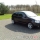 Volkswagen VW Polo 9N3 Black Edition Modelljahr 2005 mit der Motorisierung 1.4L TDI - 59 kW (80 PS) in der Farbe schwarz - metallic  vom Mitglied Boysnoize aus Wetter