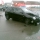 Volkswagen VW Polo 9N3 Black Edition Modelljahr 0 mit der Motorisierung 1.9L TDI - 96 kW (130 PS) in der Farbe Deep Black Perleffekt vom Mitglied Chief Blue aus Berlin