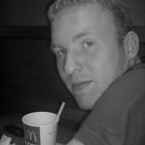 Mitglieder-Profil von Chris30071988(#9272) aus Erkelenz-Immerath - Chris30071988 präsentiert auf der Community polo9N.info seinen VW Polo