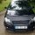 Volkswagen VW Polo 9N3 Black Edition Modelljahr 2009 mit der Motorisierung 1.2L 12V - 51 kW (70 PS) in der Farbe Schwarz vom Mitglied Chris30071988 aus Erkelenz-Immerath