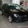 Volkswagen VW Polo 9N3 Black Edition Modelljahr 2009 mit der Motorisierung 1.4L 16V - 59 kW (80 PS) in der Farbe Black Magic Perleffekt vom Mitglied daniel87 aus Bielefeld