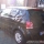 Volkswagen VW Polo 9N3 Black Edition Modelljahr 2008 mit der Motorisierung 1.2L 12V - 51 kW (70 PS) in der Farbe Uni-Schwarz vom Mitglied ErsterPolo08 aus Kerpen
