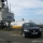 Volkswagen VW Polo 9N3 Black Edition Modelljahr 2009 mit der Motorisierung 1.4L 16V - 59 kW (80 PS) in der Farbe Black Magic Perleffekt vom Mitglied EsSsI aus Buchholz