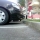 Volkswagen VW Polo 9N3 Black Edition Modelljahr 2007 mit der Motorisierung 1.4L TDI - 51 kW (70 PS) in der Farbe Black vom Mitglied exfreerider aus Zagreb/Croatia
