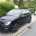 Volkswagen VW Polo 9N3 Black Edition Modelljahr 2008 mit der Motorisierung 1.2L 6V - 44 kW (60 PS) in der Farbe Black Magic Perleffekt vom Mitglied FloE89 aus Erlangen