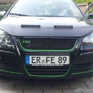 Polo 9N3 Black Edition von FloE89
