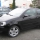 Volkswagen VW Polo 9N3 Black Edition Modelljahr 2009 mit der Motorisierung 1.2L 6V - 40 kW (55 PS) in der Farbe  vom Mitglied Front604