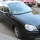 Volkswagen VW Polo 9N3 Black Edition Modelljahr 2007 mit der Motorisierung 1.4L TDI - 51 kW (70 PS) in der Farbe Schwarze Perle vom Mitglied ggood-blr aus Minsk