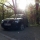Volkswagen VW Polo 9N3 Black Edition Modelljahr 2009 mit der Motorisierung 1.4L 16V - 59 kW (80 PS) in der Farbe Schwarz vom Mitglied Ihre Mutter aus Dorsten