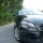 Volkswagen VW Polo 9N3 Black Edition Modelljahr 2009 mit der Motorisierung 1.2L 6V - 44 kW (60 PS) in der Farbe Schwarz vom Mitglied Jackson aus Herten
