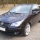 Volkswagen VW Polo 9N3 Black Edition Modelljahr 2008 mit der Motorisierung 1.6L 16V - 77 kW (105 PS) in der Farbe Black Magic Perleffekt vom Mitglied Kölln aus Kölln-Reisiek