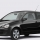 Volkswagen VW Polo 9N3 Black Edition Modelljahr 2008 mit der Motorisierung 1.2L 12V - 51 kW (70 PS) in der Farbe Unischwarz vom Mitglied Malmsheimer aus Renningen