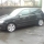 Volkswagen VW Polo 9N3 Black Edition Modelljahr 2009 mit der Motorisierung 1.2L 12V - 51 kW (70 PS) in der Farbe Schwarz vom Mitglied NullNeuner aus Detmold