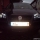 Volkswagen VW Polo 9N3 Black Edition Modelljahr 2007 mit der Motorisierung 1.4L 16V - 59 kW (80 PS) in der Farbe Black Magic Perleffekt vom Mitglied PoloSam