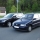 Volkswagen VW Polo 9N3 Black Edition Modelljahr 2009 mit der Motorisierung 1.4L 16V - 59 kW (80 PS) in der Farbe Black Magic Pearleffekt vom Mitglied Ressinger