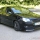 Volkswagen VW Polo 9N3 Black Edition Modelljahr 2009 mit der Motorisierung 1.4L 16V - 59 kW (80 PS) in der Farbe Black Magic Perleffekt vom Mitglied Rock Hound