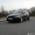 Volkswagen VW Polo 9N3 Black Edition Modelljahr 2007 mit der Motorisierung 1.4L TDI - 51 kW (70 PS) in der Farbe Black Pearl Magic vom Mitglied Sanni90 aus Aachen